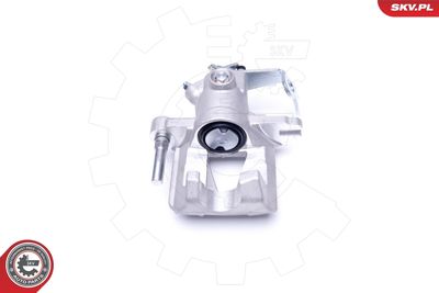 Brake Caliper 23SKV128