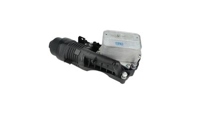 ÖLKüHLER MOTORöL NRF 31895 18