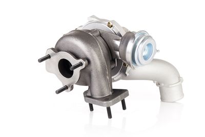 LADER AUFLADUNG NISSENS 93111 28