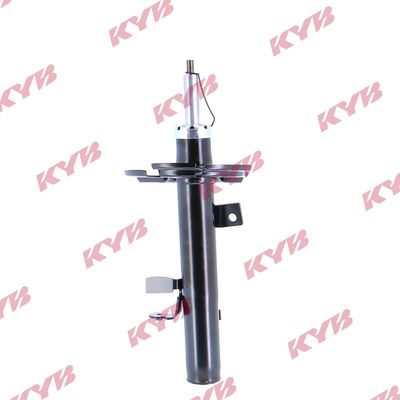 AMORTIZOR KYB 3340307 14