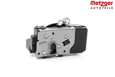 TüRSCHLOSS METZGER AUTOTEILE 2314653 18