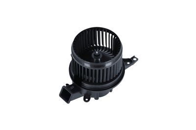 INNENRAUMGEBLäSE NRF 34598 18