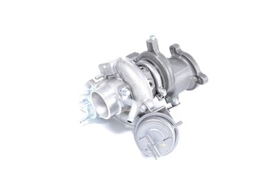 LADER AUFLADUNG BTS Turbo T915471 6