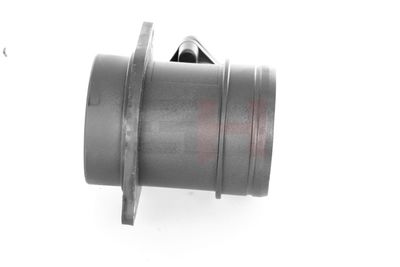 SENZOR DEBIT AER GH GH721541 32