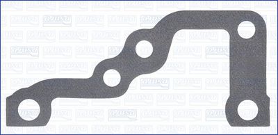 DICHTUNG DIFFERENTIAL AJUSA 00001700