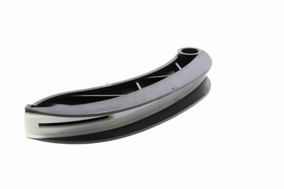 GHIDAJE LANT DISTRIBUTIE VAICO V203775 8