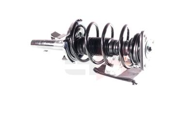 ANSAMBLU TELESCOP ARC GH GH352549C06 29