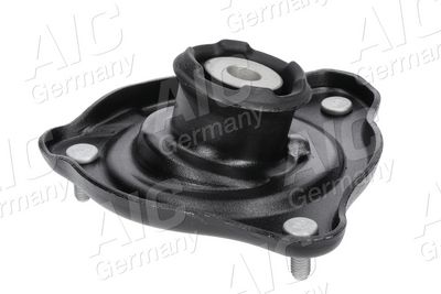 FEDERBEINSTüTZLAGER