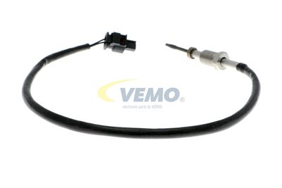 SENZOR TEMPERATURA GAZE EVACUARE VEMO V20720108 29