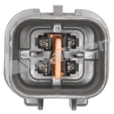 SONDA LAMBDA WALKER PRODUCTS 25024239 2