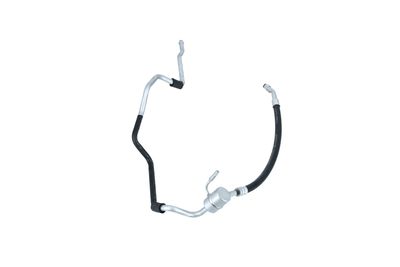 CONDUCTA PRESIUNE VARIABILA AER CONDITIONAT NRF 400014 36