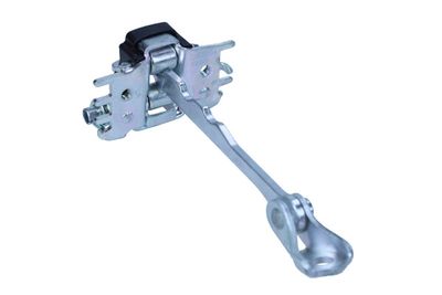 FIXARE USA MAXGEAR 280724 1