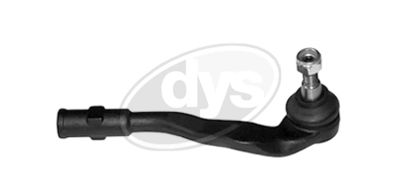 Tie Rod End 22-20860