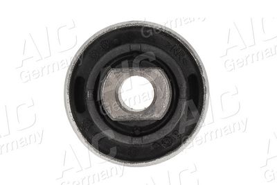 LAGERUNG LENKER AIC 50338 1