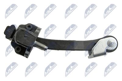 FIXARE USA NTY EZCFT111 3