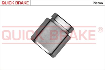 PISTON ETRIER FRANA QUICK BRAKE 185437K