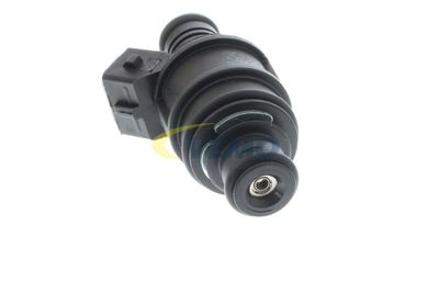 EINSPRITZVENTIL VEMO V40110073 22