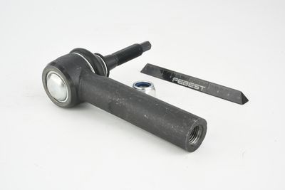 CAP DE BARA FEBEST 2021CAR 33