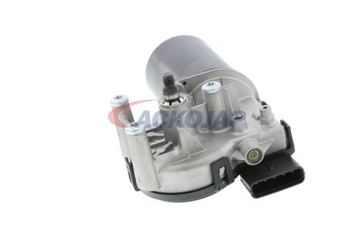 MOTOR STERGATOR ACKOJA A52070107 46