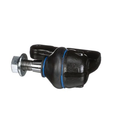 ARTICULATIE SARCINA/GHIDARE DELPHI TC3817 31