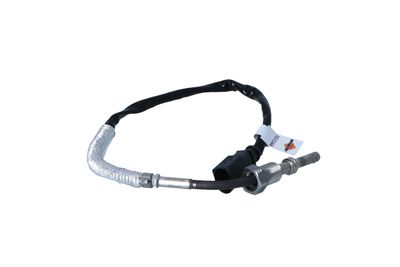 SENSOR ABGASTEMPERATUR NRF 707244 37
