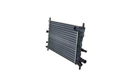 RADIATOR RACIRE MOTOR NRF 50131A 12