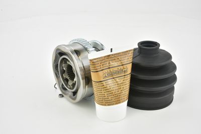 360 Grad Ansicht 21