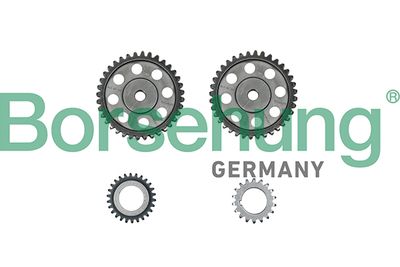 CHIT LANT DE DISTRIBUTIE