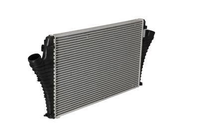 LADELUFTKüHLER NRF 30855 20