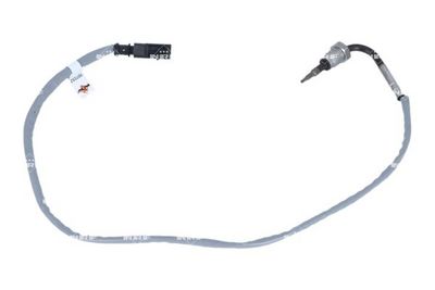 SENSOR ABGASTEMPERATUR NRF 707152 2