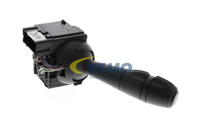 COMUTATOR COLOANA DIRECTIE VEMO V46800046 45