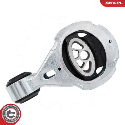 Moottorin tuki ESEN SKV 75SKV150 – RENAULT