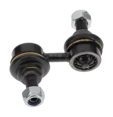 STANGE/STREBE STABILISATOR