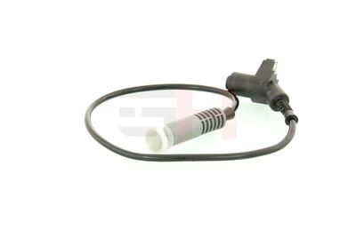 SENZOR TURATIE ROATA GH GH711522 4
