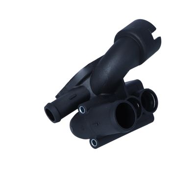 KüHLMITTELFLANSCH NRF 775008 29