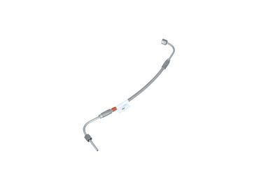 CONDUCTA ADITIV NRF 706034 8