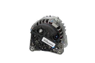 GENERATOR / ALTERNATOR VALEO 440059 16