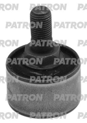 PATRON PSE11143 Сайлентблок рычага  для SSANGYONG REXTON (Сан-янг Реxтон)