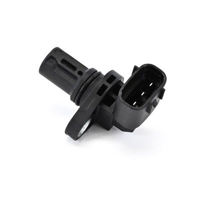 IMPULSGEBER KURBELWELLE DELPHI SS1237412B1 4