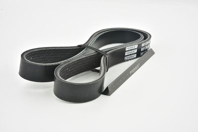 CUREA TRANSMISIE CU CANELURI FEBEST 881286L1018 43