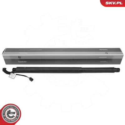 MOTOR ELECTRIC HAION