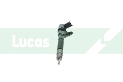 INJECTOR LUCAS LDFB0055 3