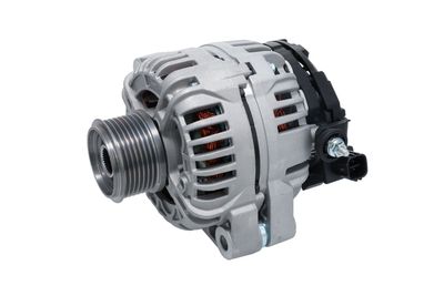 GENERATOR / ALTERNATOR BOSCH 1986A00777 29