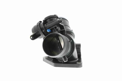 DROSSELKLAPPENSTUTZEN VEMO V25810005 3