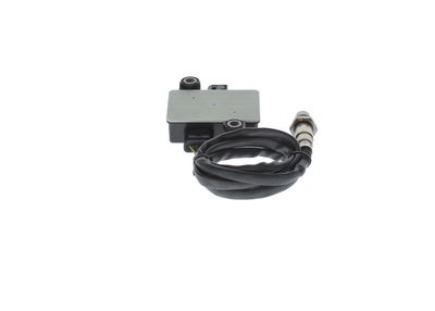 Senzor particule BOSCH 0 281 007 159