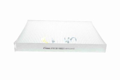 FILTRU AER HABITACLU VEMO V10301002 1