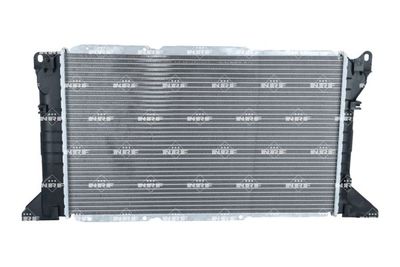 KüHLER MOTORKüHLUNG NRF 59132 2