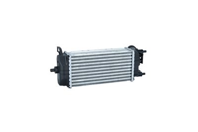INTERCOOLER COMPRESOR NRF 309153 22
