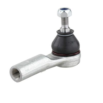 SPURSTANGENKOPF DELPHI TA2048 28