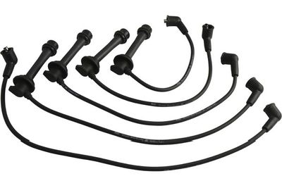 Комплект проводов зажигания KAVO PARTS ICK-9037 для TOYOTA MR2